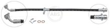 A.B.S. ALL BRAKE SYSTEMS BV. SL 1174
